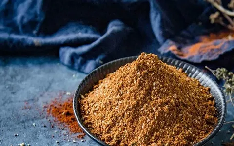 مرجع قیمت انواع پودر ماهی + خرید ارزان