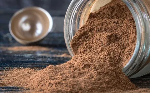 قیمت خرید پودر گوشت + فروش در تجارت و صادرات