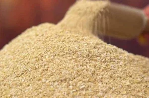 مکمل ویتامین همراه با فسفر 90 درصد دام | قیمت عالی