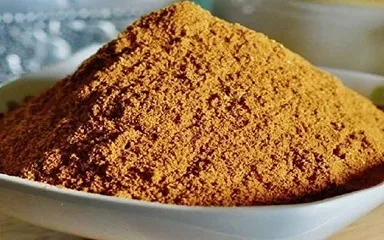 قیمت خرید پودر گوشت + فروش در تجارت و صادرات